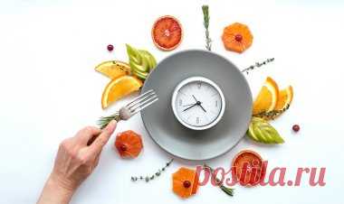 Как избавиться от целлюлита: все методы от А до Я