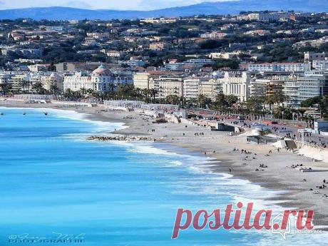 Уход за кожей. Что делать при потнице?