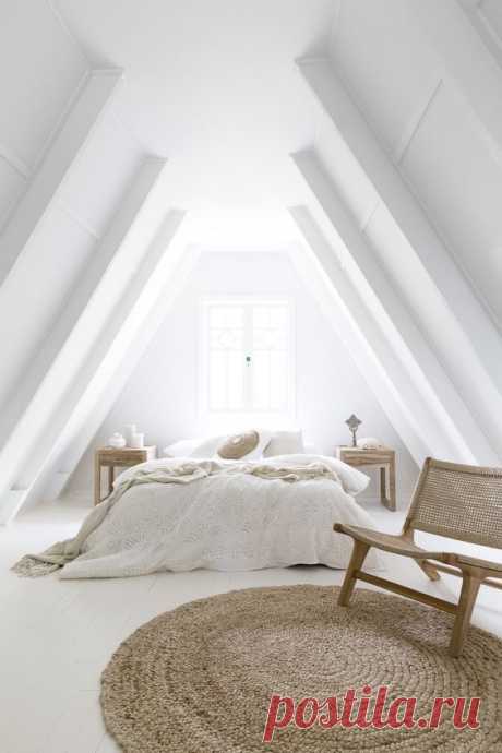 (9) Pinterest