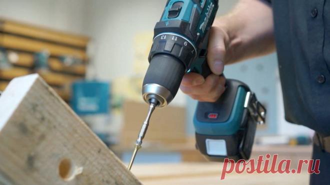Лучшие аккумуляторные шуруповерты Лучший аккумуляторный шуруповерт : профессиональные модели и инструмент для домашнего использования. Шуруповерт какого производителя лучше выбрать. По каким критериям строится рейтинги строительного инструмента.