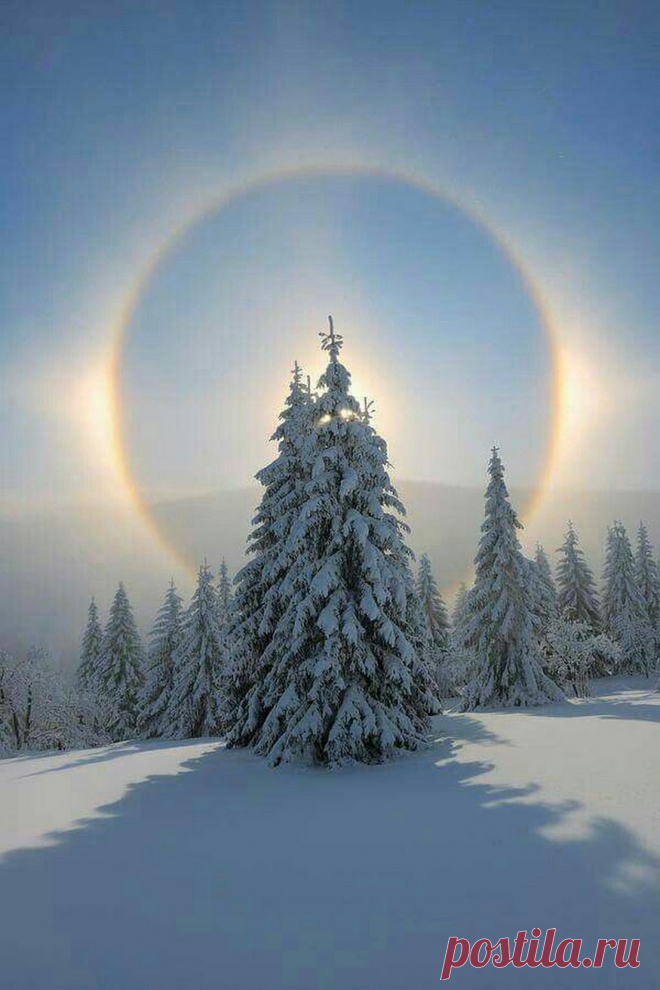 Coster Corwin - Google+