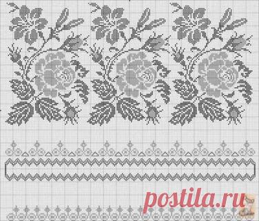 филейные схемы из старинных изданий: 10 тыс изображений найдено в Яндекс.Картинках