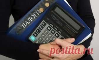 Налоговые вычеты из зарплаты: основания и порядок Основной, а порой и единственный источник дохода большинства граждан – заработная плата, которая рассматривается налоговым законодательством как прибыль физического лица. Вычеты из зарплаты производят...