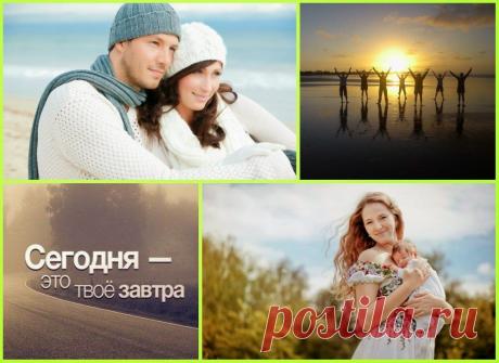 ВедаМост: Гарантия отрезвления и избавления от курения. В.А.Фахреев