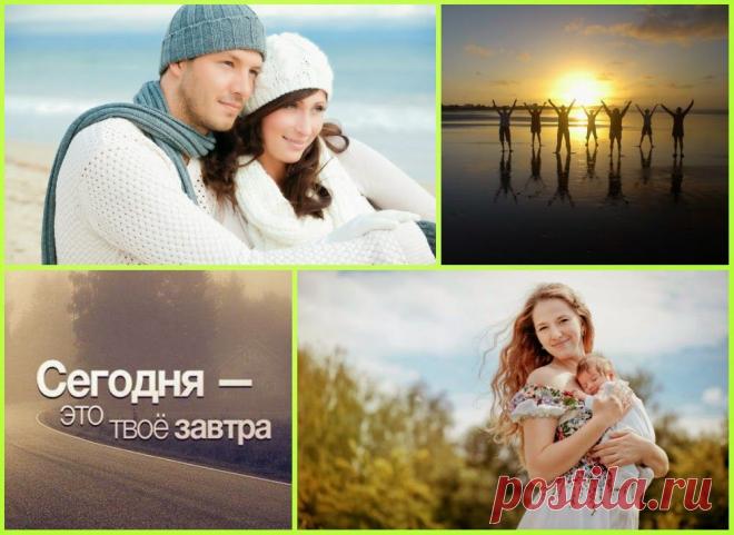 ВедаМост: Гарантия отрезвления и избавления от курения. В.А.Фахреев