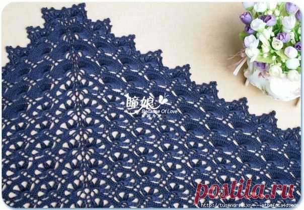 Книга рукоделия Вязание шитье, вышивка, рецепты