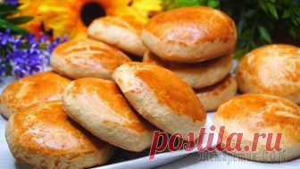 Молочные коржики Молочные коржики. Получаются вкусные, мягкие, рассыпчатые с молочным вкусом. Рецепт очень простой и совсем не затратный.ИНГРЕДИЕНТЫ Молоко – 120мл.Сахар – 200гр.Сливочное масло – 100гр.Яйцо – 1 шт.Раз...