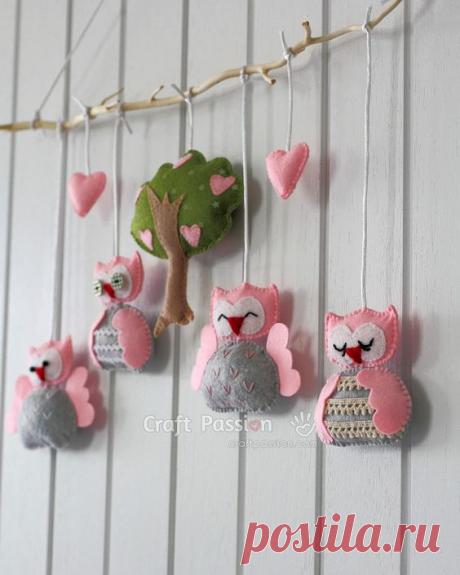 Pinterest: инструмент для поиска и хранения интересных идей