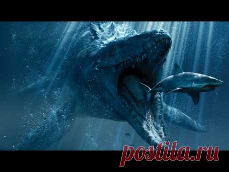 Парк периода жертв