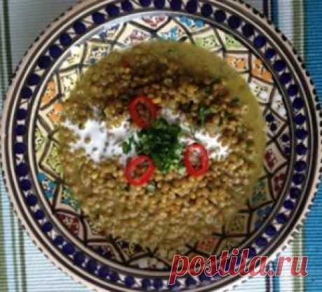 Чечевица в кокосовом молоке, пошаговый рецепт с фото Чечевица в кокосовом молоке. Пошаговый рецепт с фото, удобный поиск рецептов на Gastronom.ru