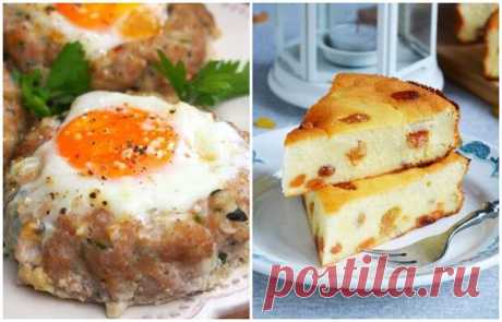 С привкусом ностальгии: 5 блюд родом из далекого детства - БУДЕТ ВКУСНО! - медиаплатформа МирТесен В нашем детстве была целая масса вкуснейших блюд – от пышного омлета, которому позавидует любая хозяйка, до оригинальных супов и даже булочек. Сегодня мы предлагаем вспоминать пять лучших рецептов, которые каждый пробовал хотя бы раз в жизни в своей молодости. 1. Харчо Харчо. Традиционный,