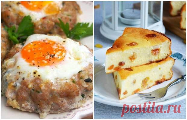 С привкусом ностальгии: 5 блюд родом из далекого детства - БУДЕТ ВКУСНО! - медиаплатформа МирТесен В нашем детстве была целая масса вкуснейших блюд – от пышного омлета, которому позавидует любая хозяйка, до оригинальных супов и даже булочек. Сегодня мы предлагаем вспоминать пять лучших рецептов, которые каждый пробовал хотя бы раз в жизни в своей молодости. 1. Харчо Харчо. Традиционный,