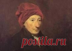 Сегодня 04 апреля в 1818 году родился(ась) Майн Рид-ПИСАТЕЛЬ-РОМАН 