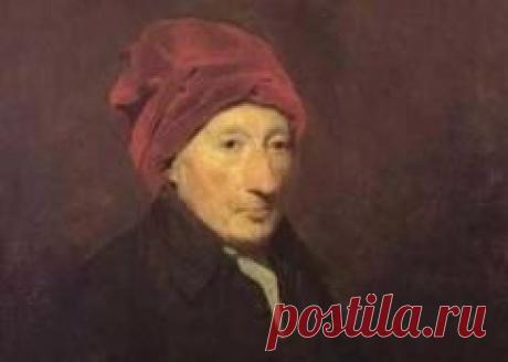 Сегодня 04 апреля в 1818 году родился(ась) Майн Рид-ПИСАТЕЛЬ-РОМАН "ВСАДНИК БЕЗ ГОЛОВЫ"