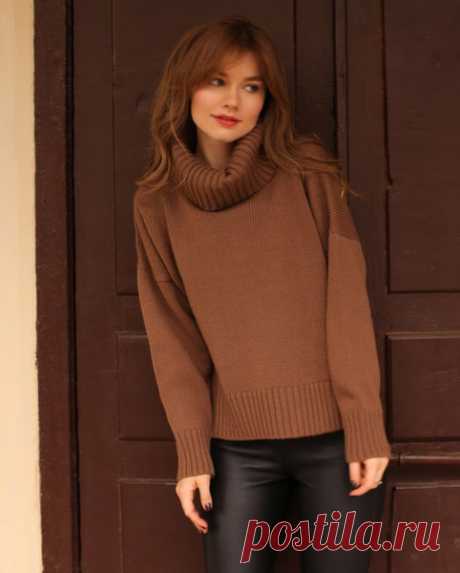 02eec3f5d841f49c4f2982f9aa4m.jpg (482×600)
