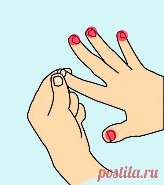 6 непрочитанных чатов