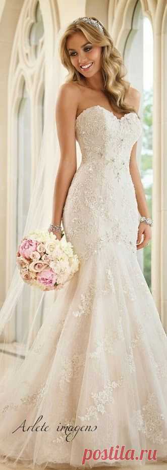 Ana Blanco. – Google+