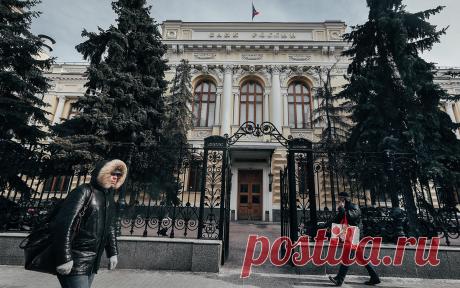 Власти рассмотрят изменение взимания налога с доходов по облигациям. Банк России подготовил поправки об уплате налогов с купонного дохода по облигациям, сообщил РБК представитель ЦБ.