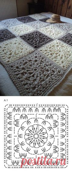 Pinterest • Всемирный каталог идей