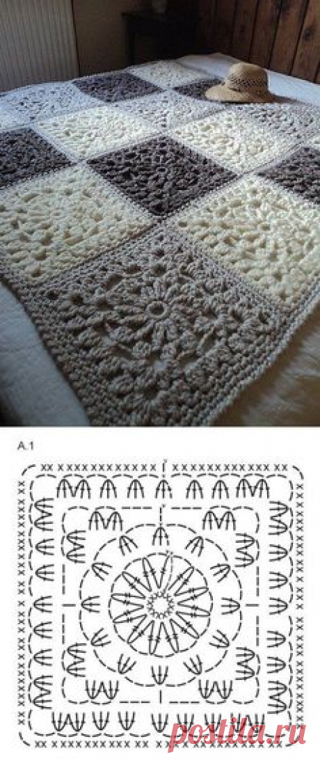 Pinterest • Всемирный каталог идей