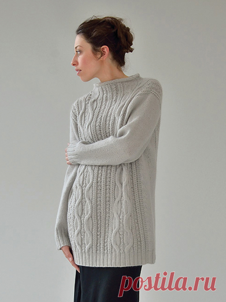 TRANQUIL BY KIM HARGREAVES - STILL
