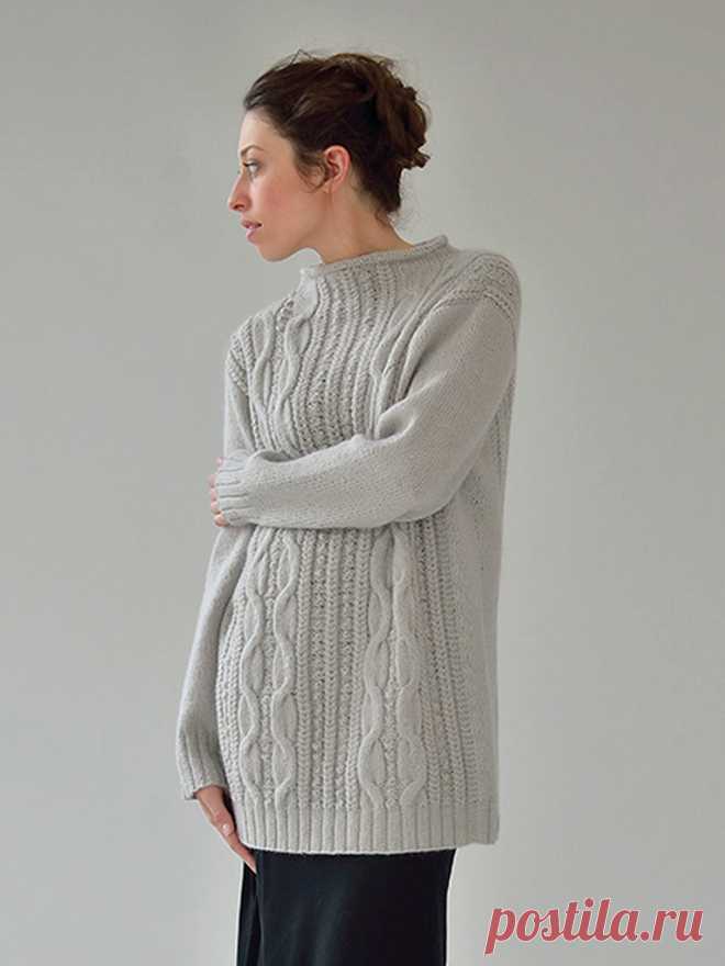 TRANQUIL BY KIM HARGREAVES - STILL