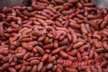 Лектины в продуктах: что это, в чём опасность и как снизить их содержание. Что такое лектины и чем они опасны? Эксперты рассказывают, как снизить содержание лектинов в продуктах питания.