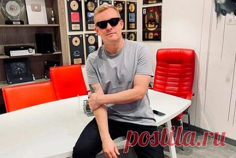 Российского рэпера задержали по делу о мошенничестве. В Екатеринбурге задержали рэпера группы «Восточный округ» Никиту Ямыча. Рэпер подозревается в преступлении по статье 159.5 («Мошенничество в сфере страхования») УК РФ. По данным источника, вместе с соучастниками он бил автомобили, а после получал компенсации от страховых компаний.