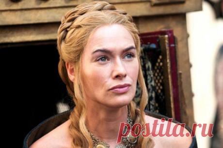 Игра престолов по гороскопу: знаки Зодиака которые подходят героям по характеру Рубрика Гороскоп: "Игра престолов" по гороскопу: знаки Зодиака которые подходят героям по характеру . Читай последние новости событий на Joinfo.ua