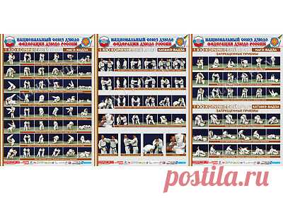 Posters JUDO. Brown   belt  1+1+1 poster.The technique of judo.  | eBay Find many great new & used options and get the best deals for Posters JUDO. Brown   belt  1+1+1 poster.The technique of judo. at the best online prices at eBay! Free shipping for many products!
