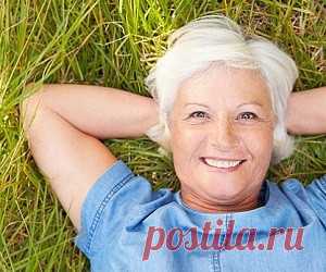 Хотите жить долго — делайте эти 5 вещей каждый день! - health info