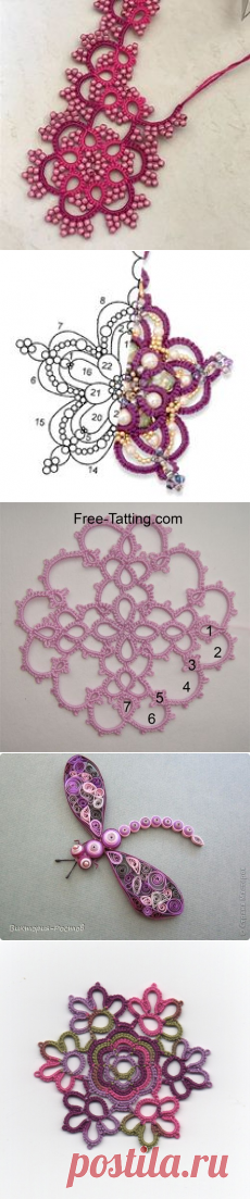 (7) Pinterest