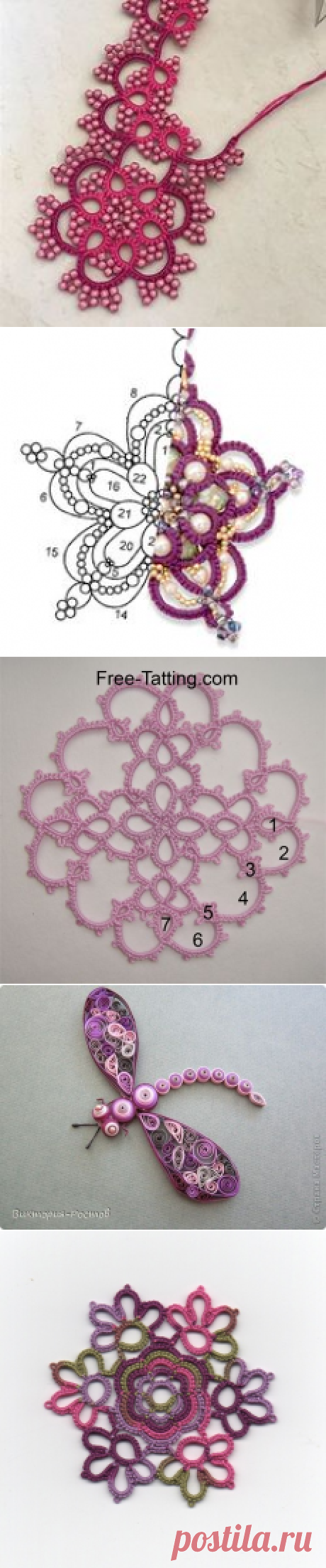 (7) Pinterest