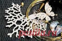 MODA.RU :: XIII выставка «Бижутерия от винтажа до наших дней»
11 - 13 сентября, с 11:00 до 21:00
10 сентября в 19:00 -- Официальное открытие выставки.
Москва, "Амбер-Плаза", Краснопролетарская улица, 36
Аккредитация СМИ: step-as-project@yandex.ru