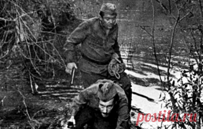 Какие сцены были вырезаны из 10 знаменитейших советских фильмов / Назад в СССР / Back in USSR