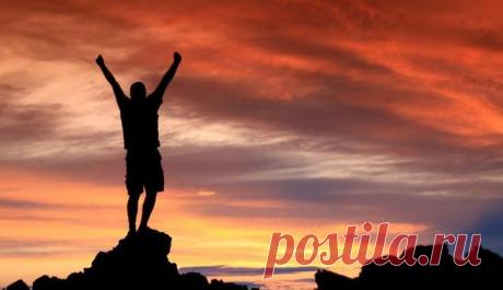 ХОЧЕШЬ СТАТЬ ВОЛШЕБНИКОМ? ПРАКТИКА МАТЕРИАЛИЗАЦИИ ЖЕЛАНИЯ — Сияние Жизни