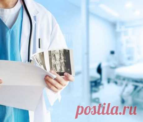 Можно ли выявить онкологию по анализу мочи?