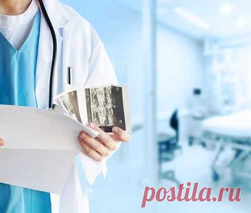 Можно ли выявить онкологию по анализу мочи?