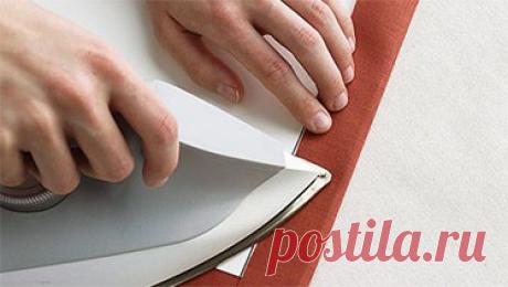 Мастерская мечты