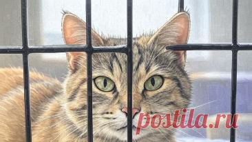 Следы - OGADANIE.RU