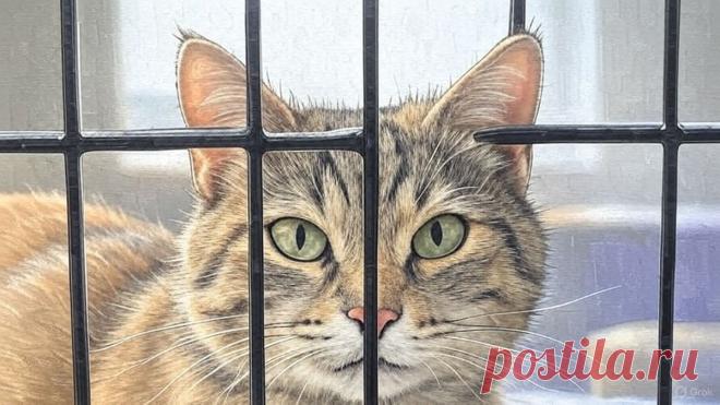 Следы - OGADANIE.RU