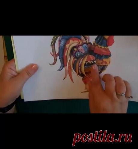 Vudeo-mk-Petushok.mp4 / Облако Mail.Ru