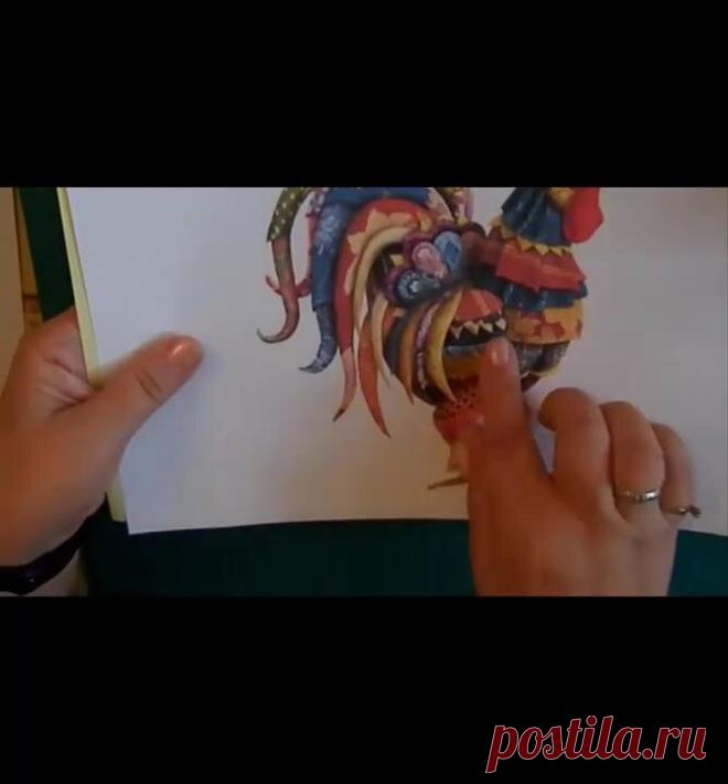 Vudeo-mk-Petushok.mp4 / Облако Mail.Ru