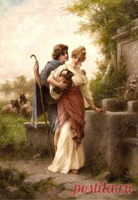 Декупаж.Творческая Мастерская Татьяны Куксенко