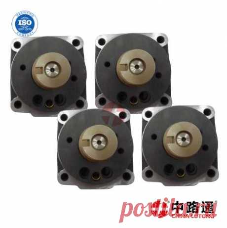 fit for head rotor isuzu pickup, prodám, na prodej
