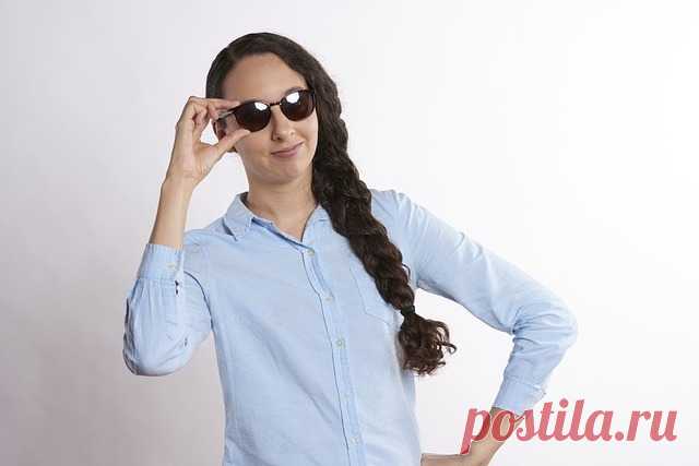 Почему я отказываюсь от 