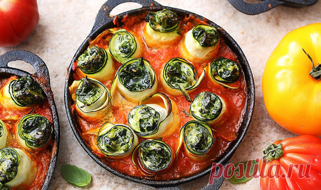 Запеканка из кабачков с сыром | Эффективное похудение. Все виды диет Запеканка из кабачков с сыром