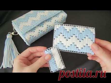 https://www.youtube.com/watch?v=yuF_ZBGNdLc&amp;ab_channel=Lanna_handmade