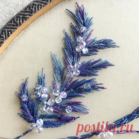 (2) Pinterest