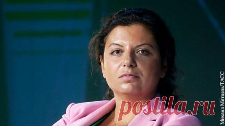 В России удивились высокой безграмотности американцев